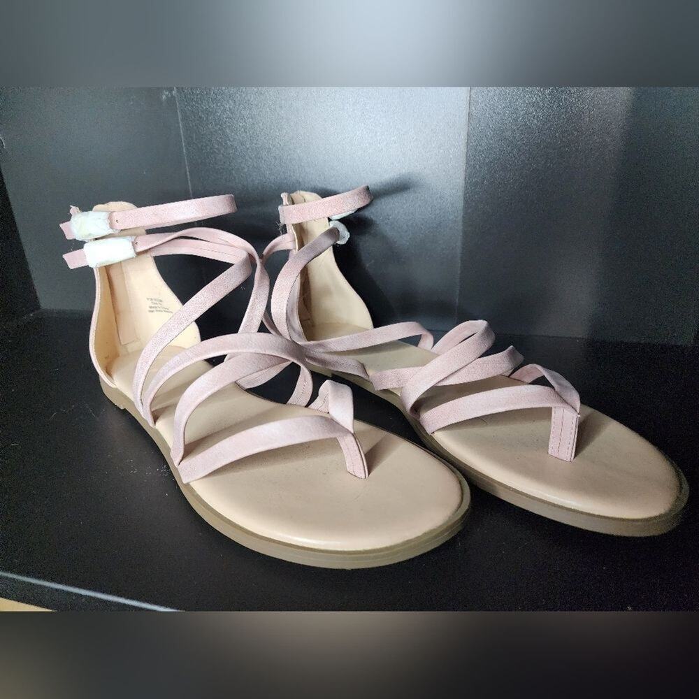 Journee collection